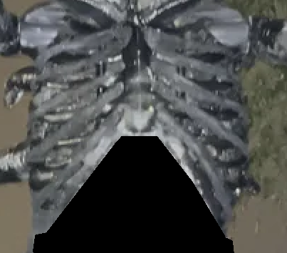 MyAlien chest.png