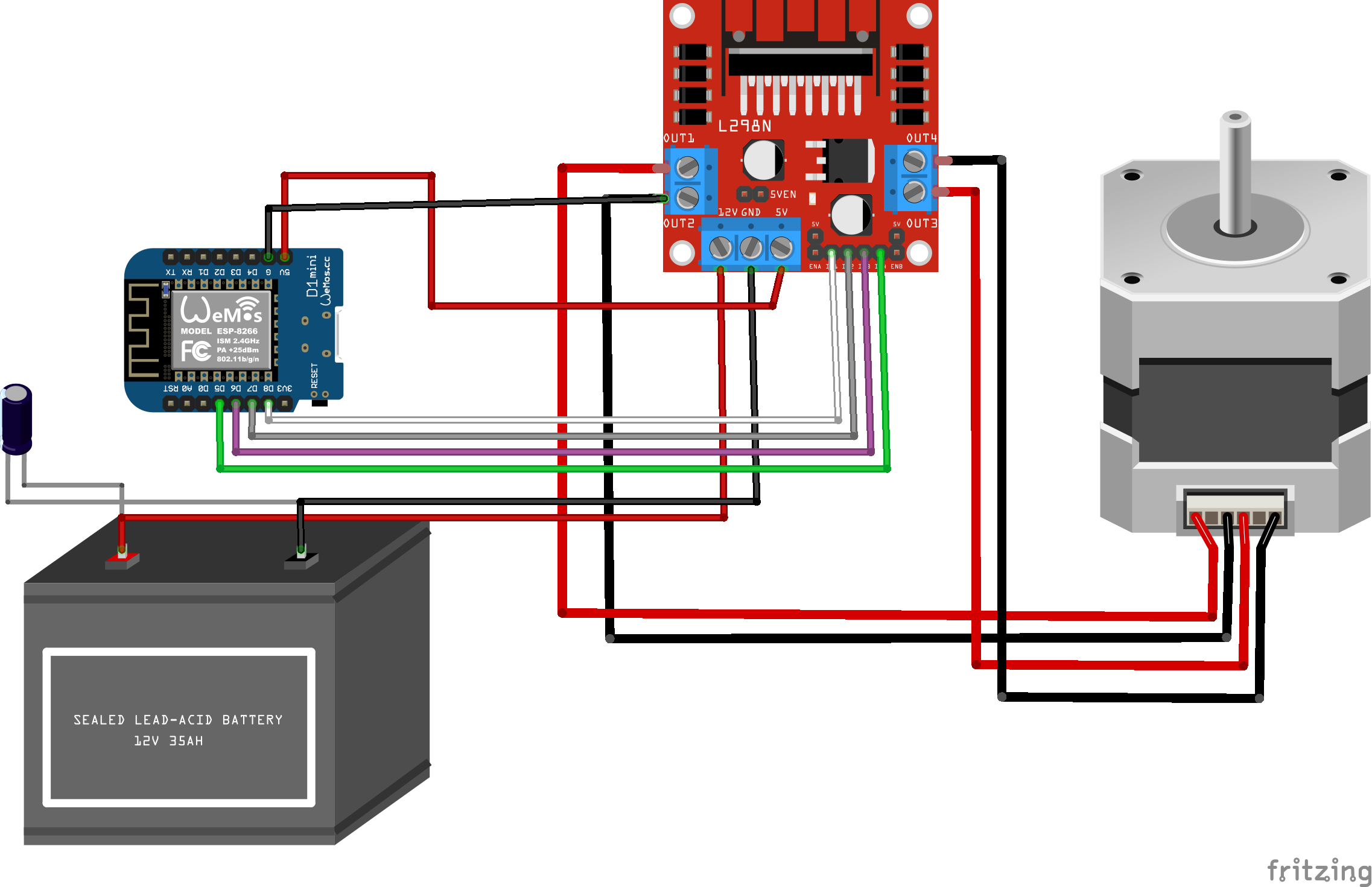 NEMA17-WeMosD1-Blynk_bb.png