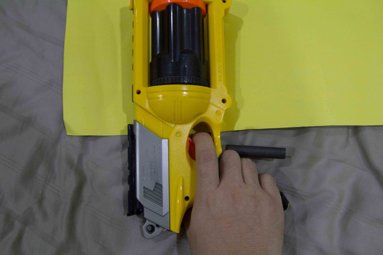 NERF-3254-2.jpg