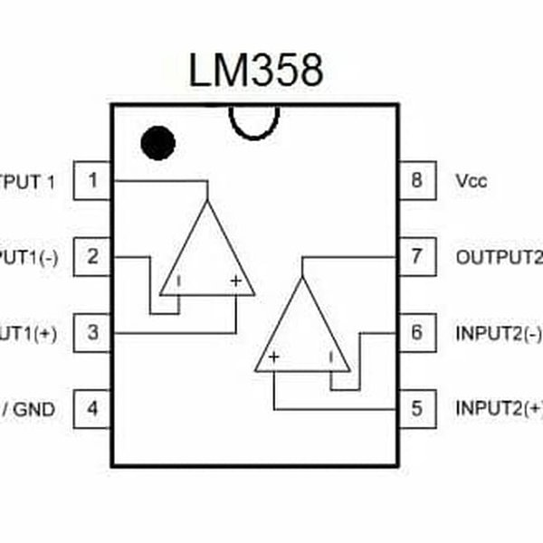 NEW_IC_LM358_LM_358_Dual_Operational_Amplifier_Low_Power.png