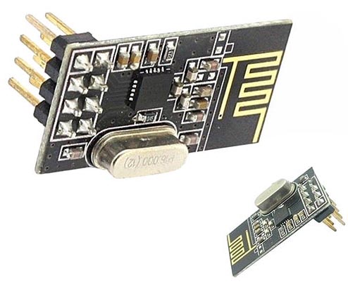 NRF24L01 module1.jpg