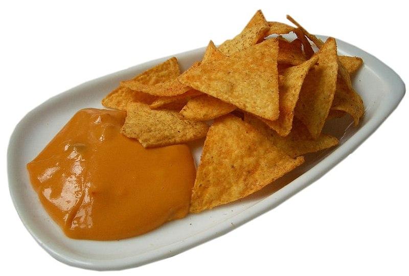 Nacho Cheese.jpg