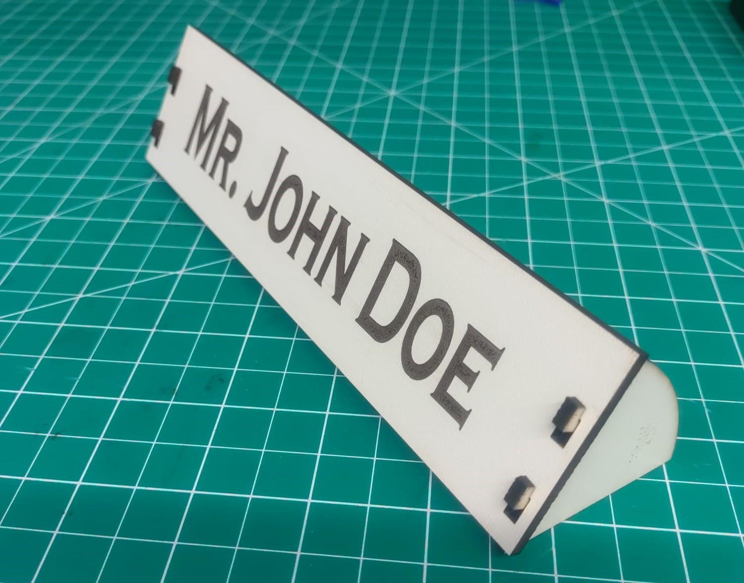 NamePlate2.0.jpeg