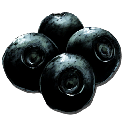 Narcoberry.png