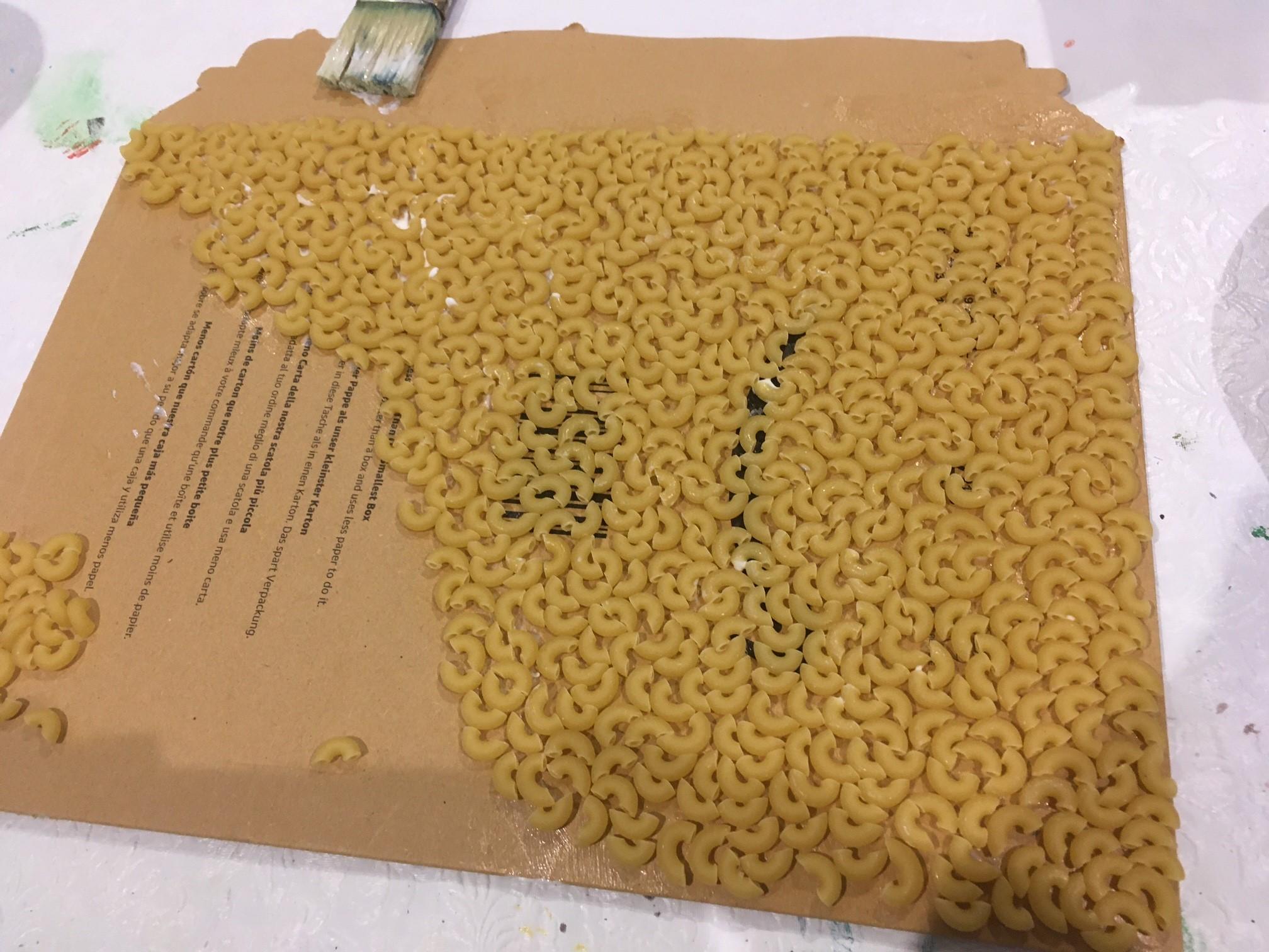 Nearly comleted macaroni.jpg