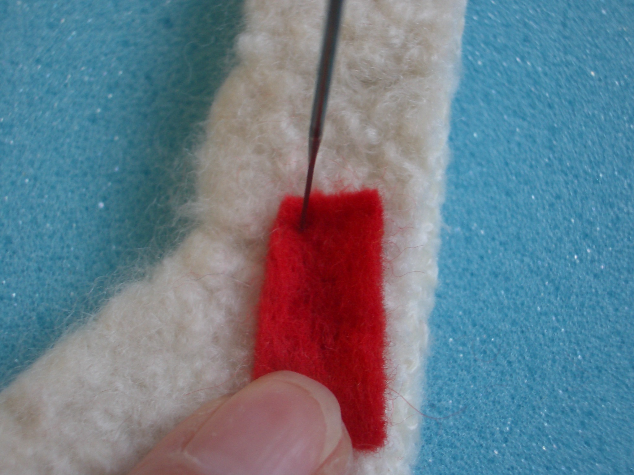 Needlefelting 1.JPG