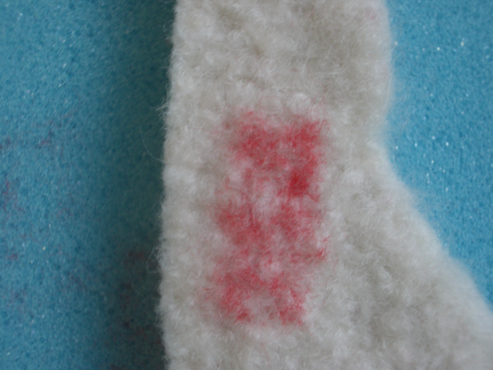 Needlefelting 3.JPG