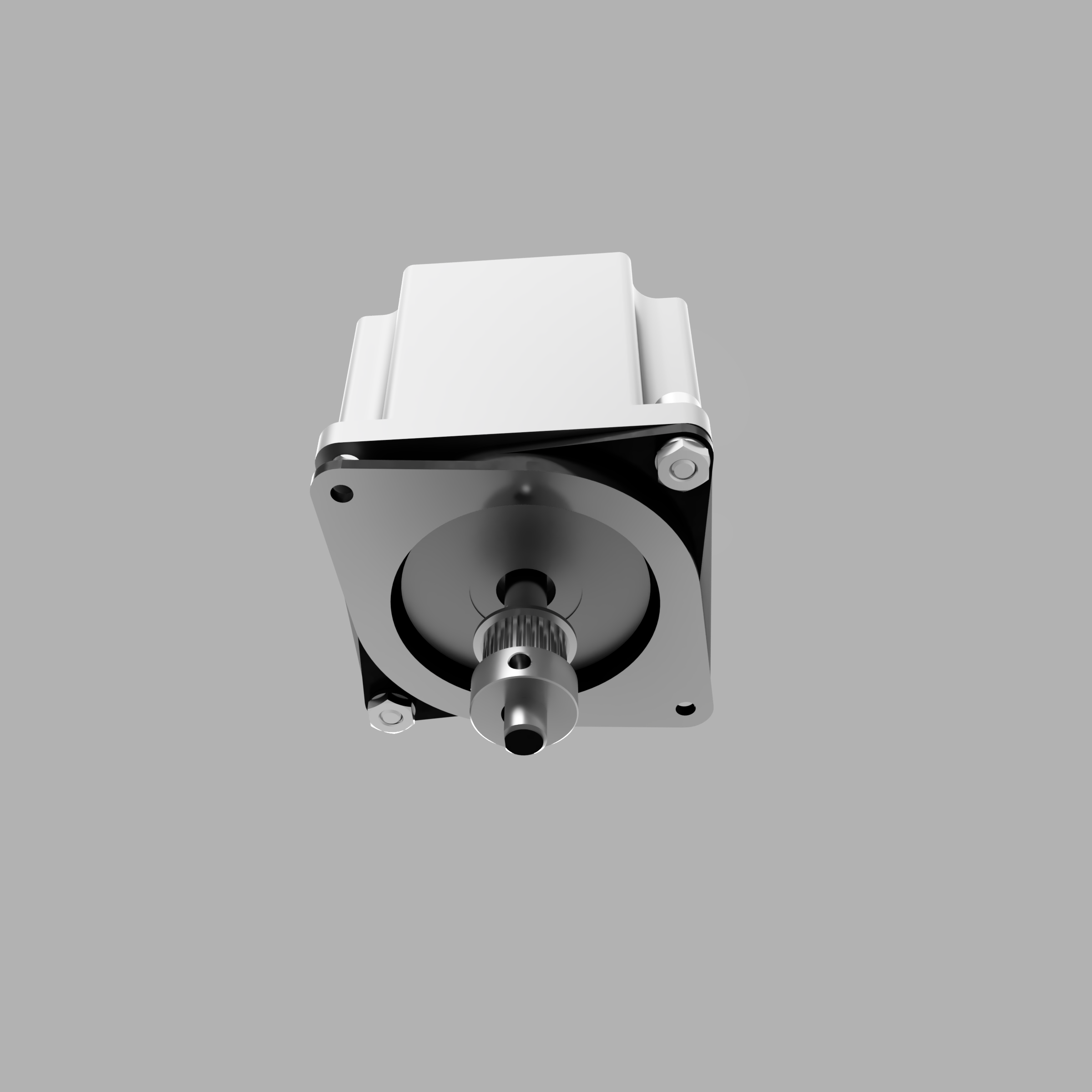 Nema 23 Vibration Damper_1.png