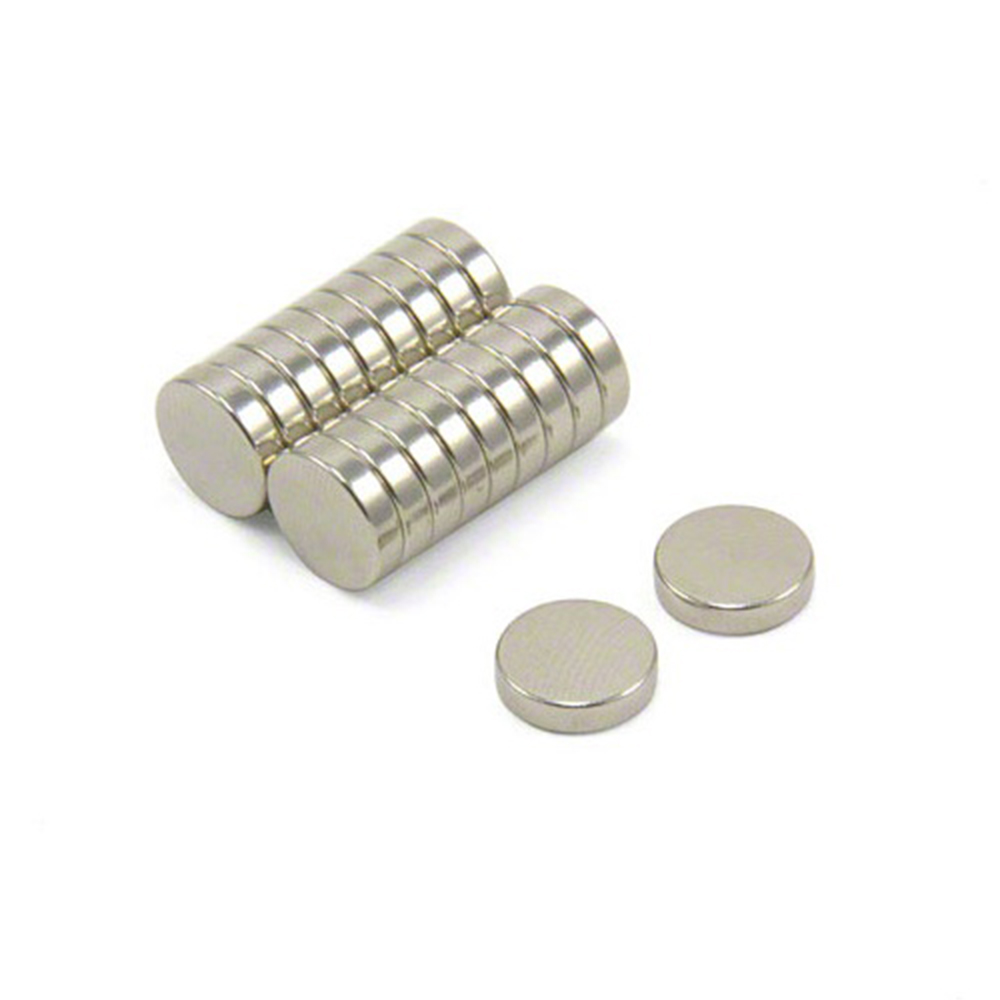 Neodymium Magnets Photo.jpg