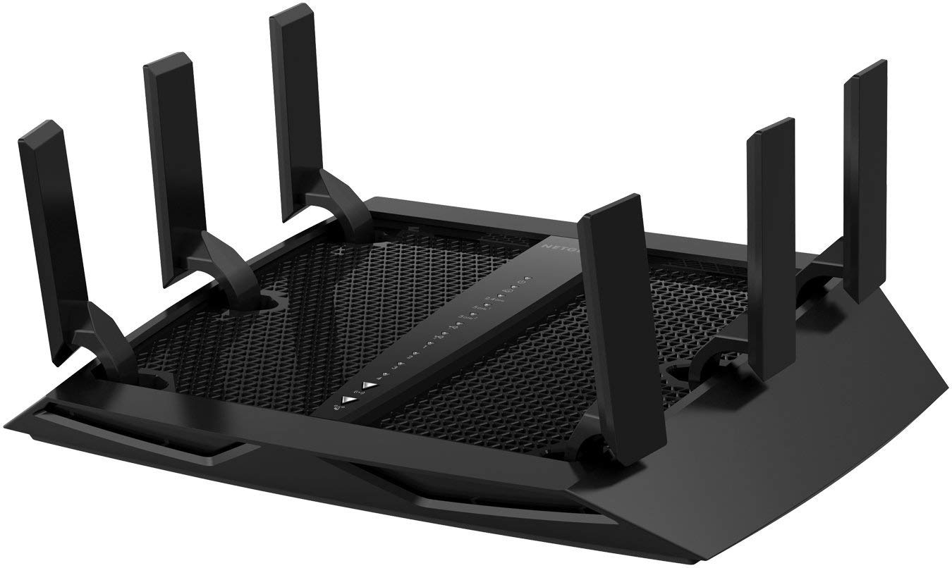 Netgear Nighthawk X6 AC3200.jpg