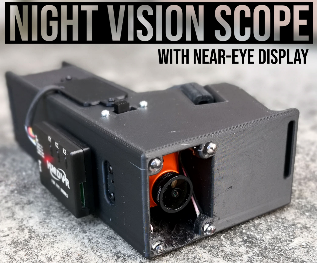 Night vision instructable.png