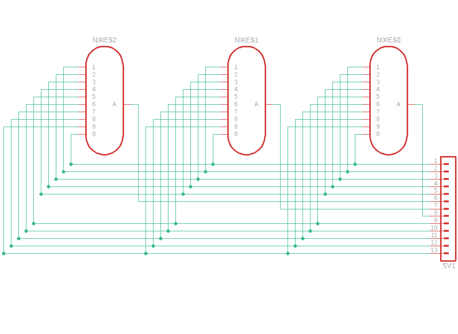 Nixie_Circuit.png