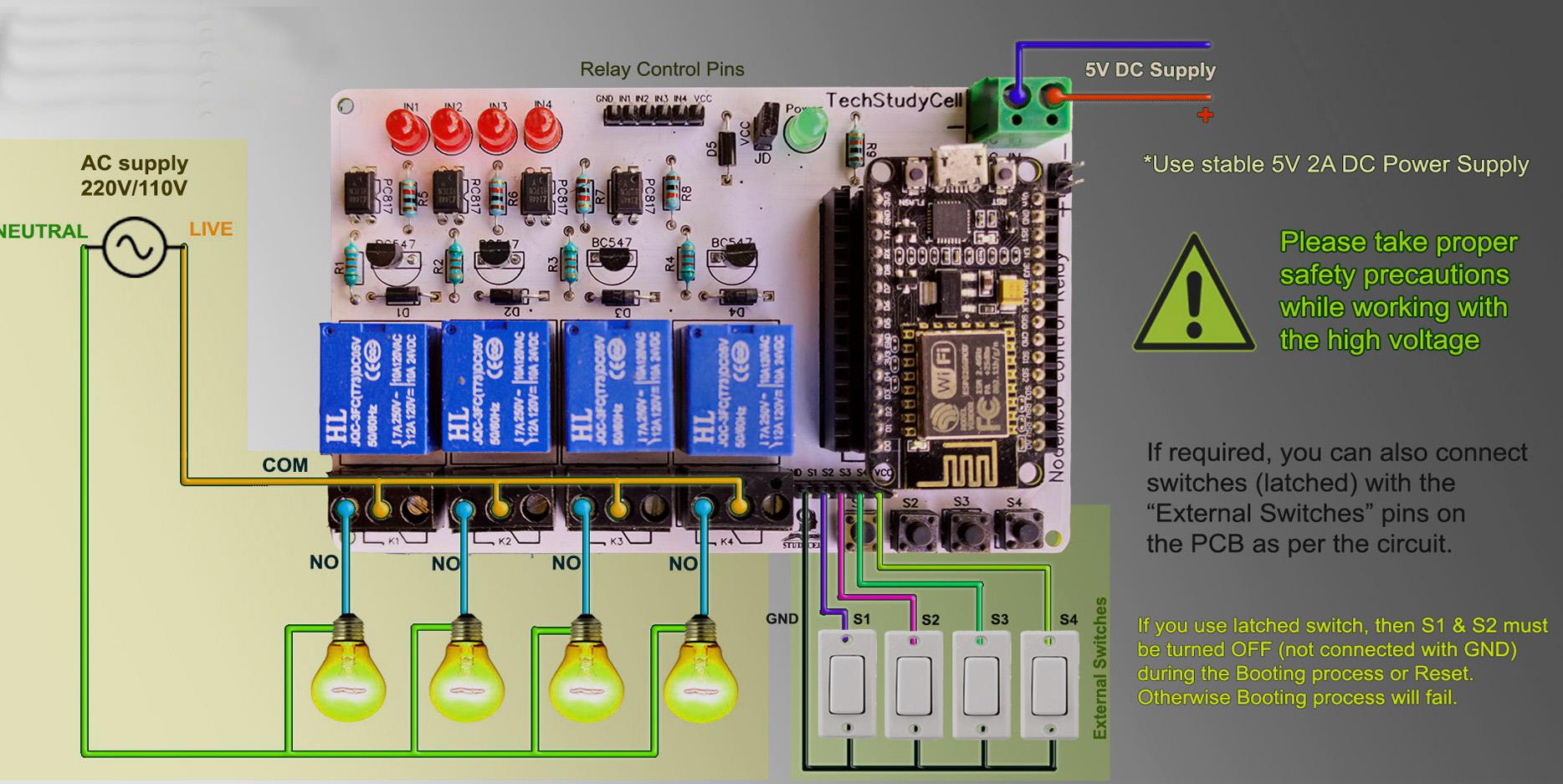 NodeMCU PCB Connections 5.jpg