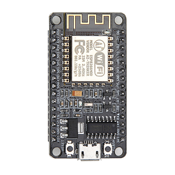 NodeMCU _ photo.jpeg