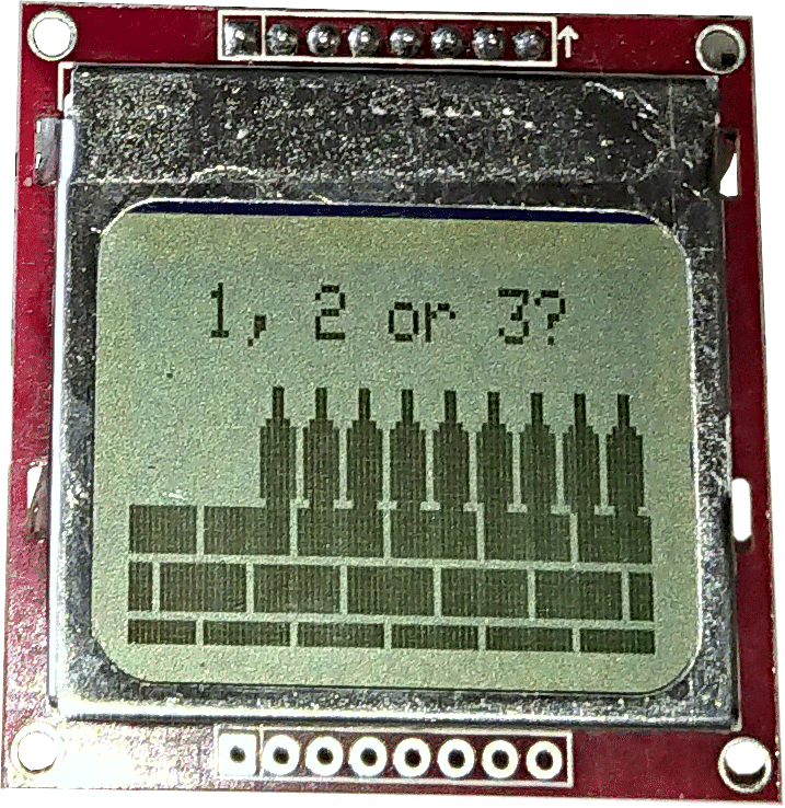 Nokia 5110 Screen.gif