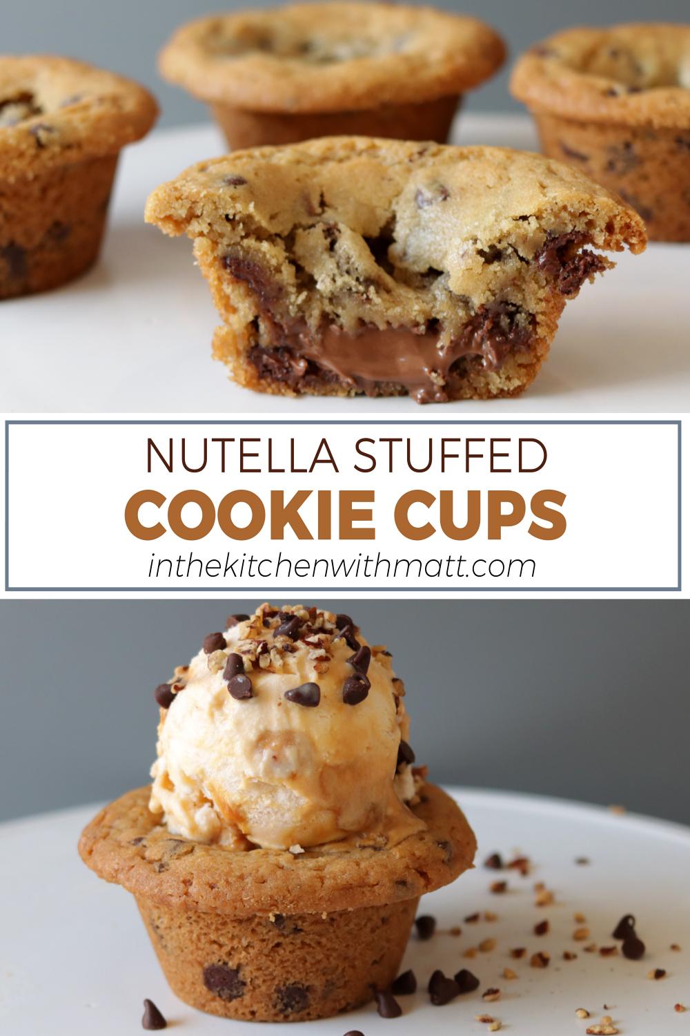 Nutella Stuffed Cookie Cups Hi Res Pin.jpg