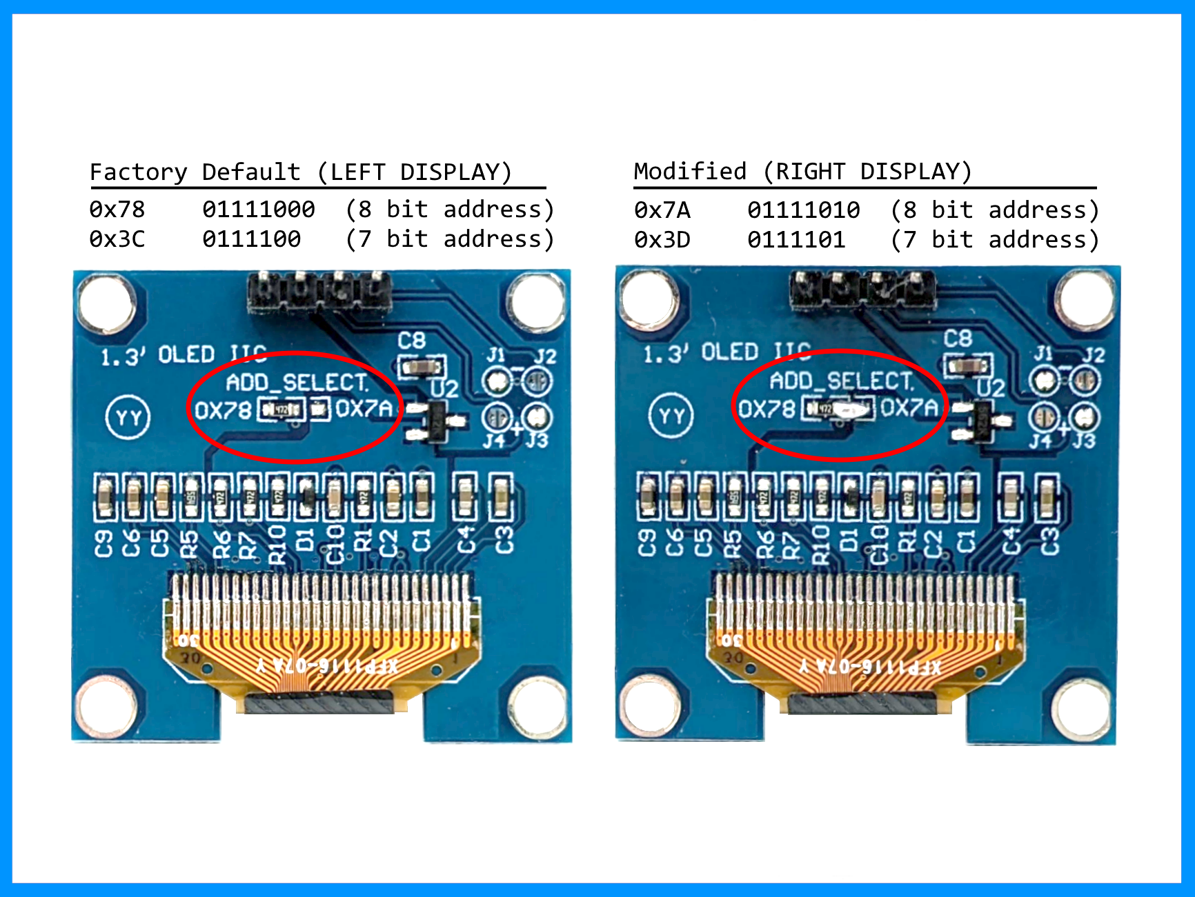 OLED Mod.png