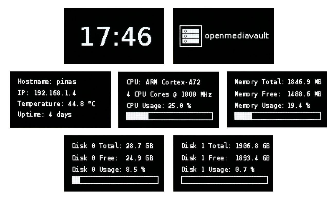 OLED_Display.jpg