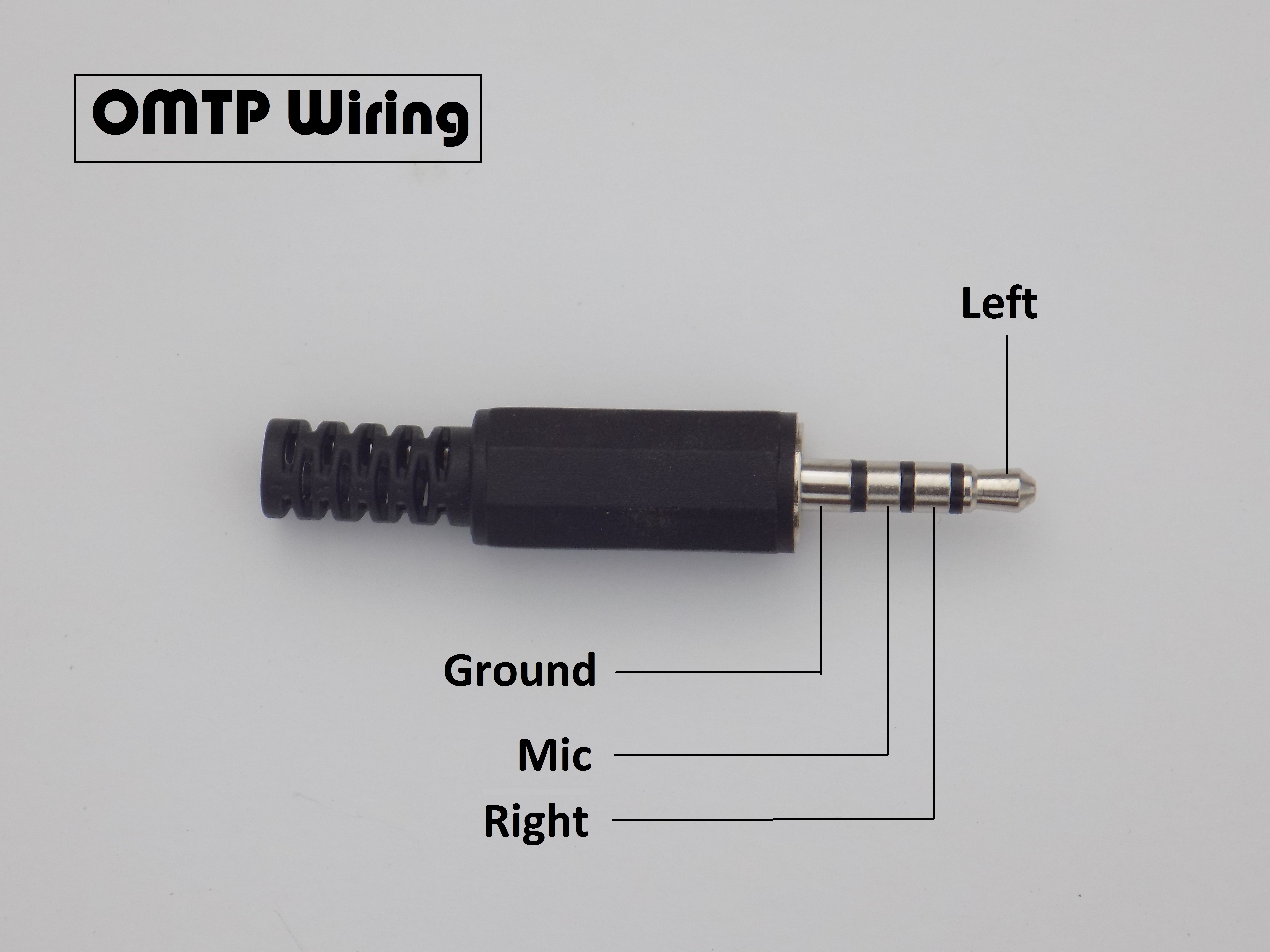 OMTP Wiring.jpg