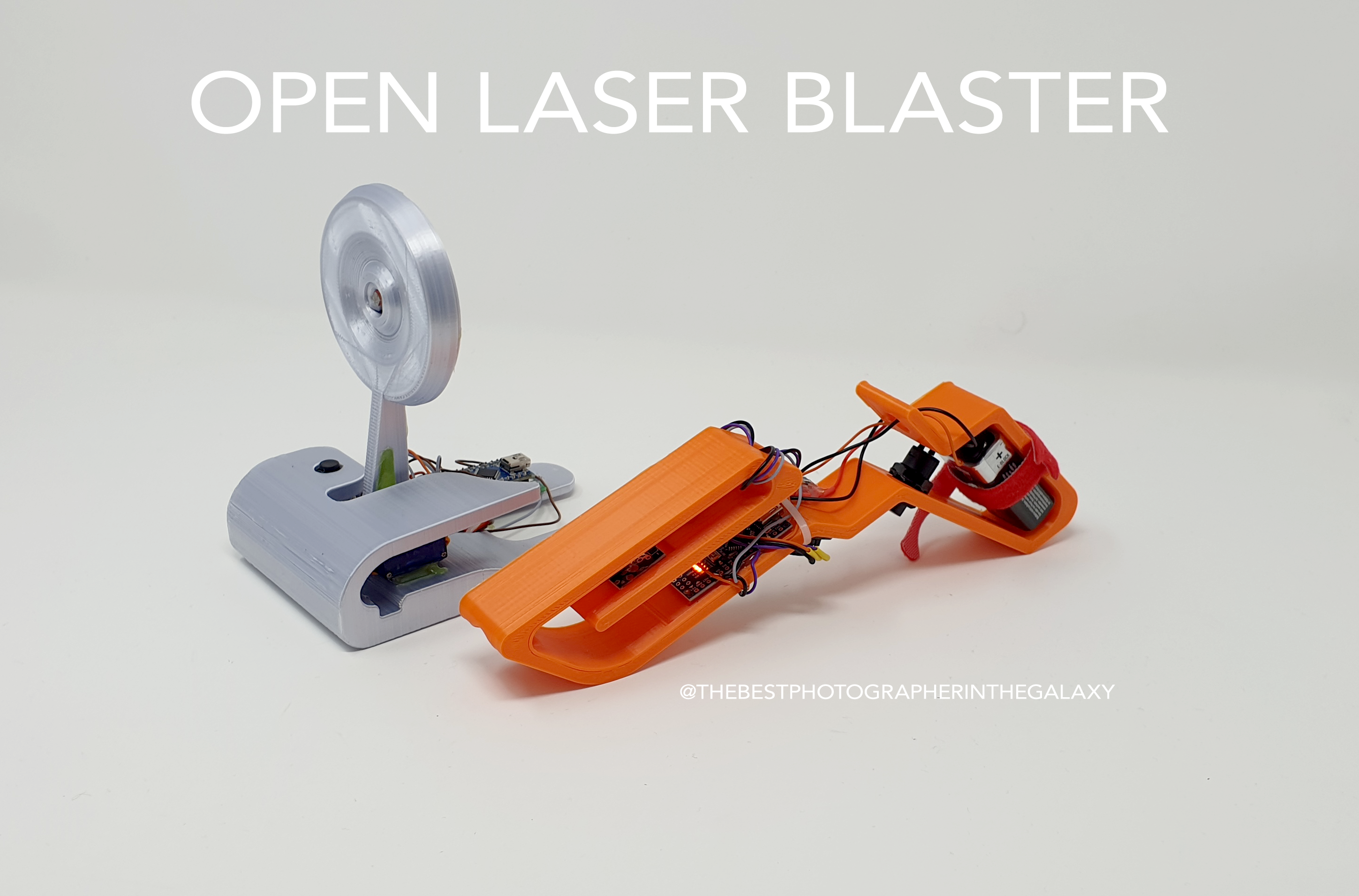 OPENLASERBLASTER.png