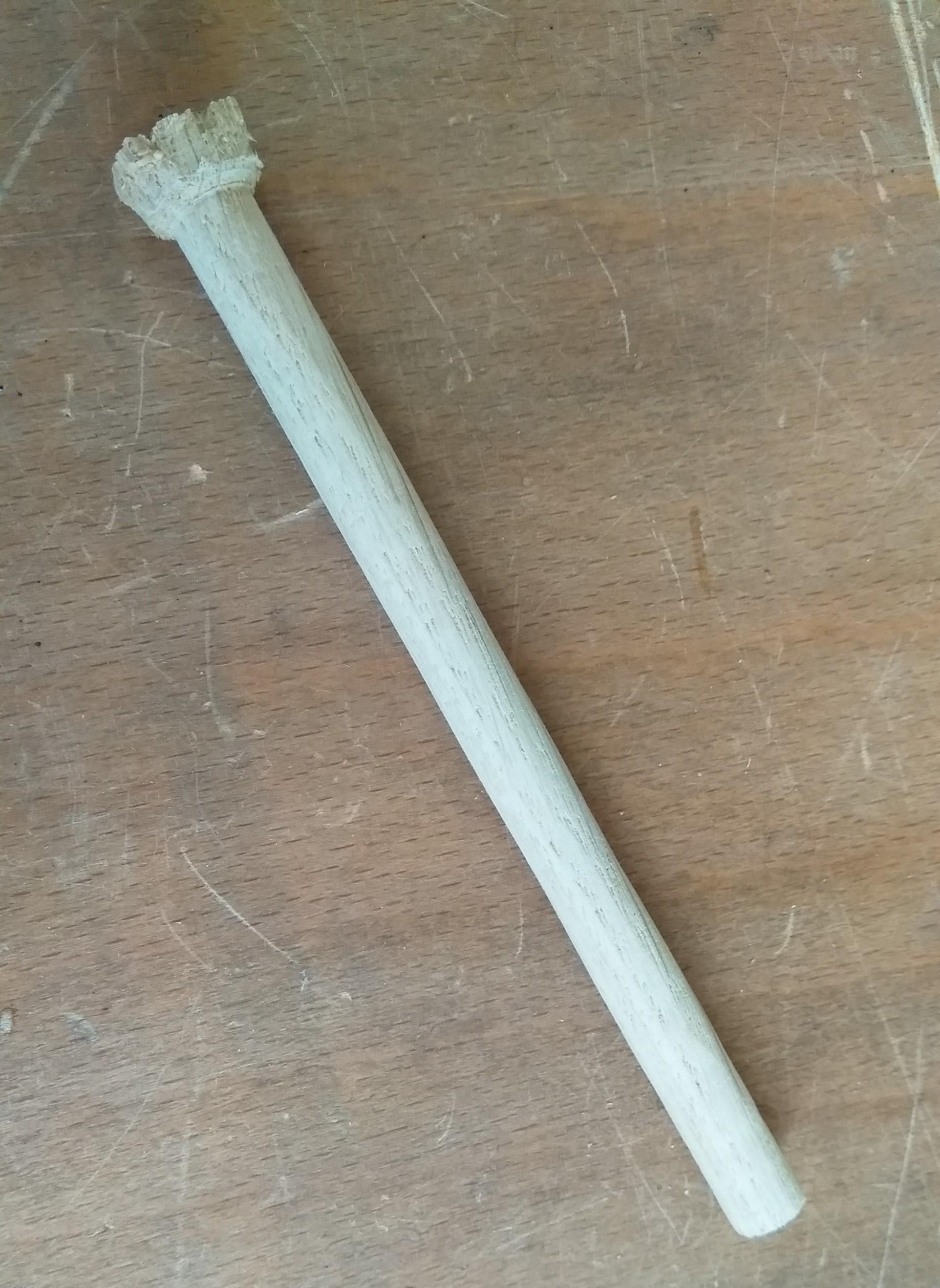 Oak dowel.jpg