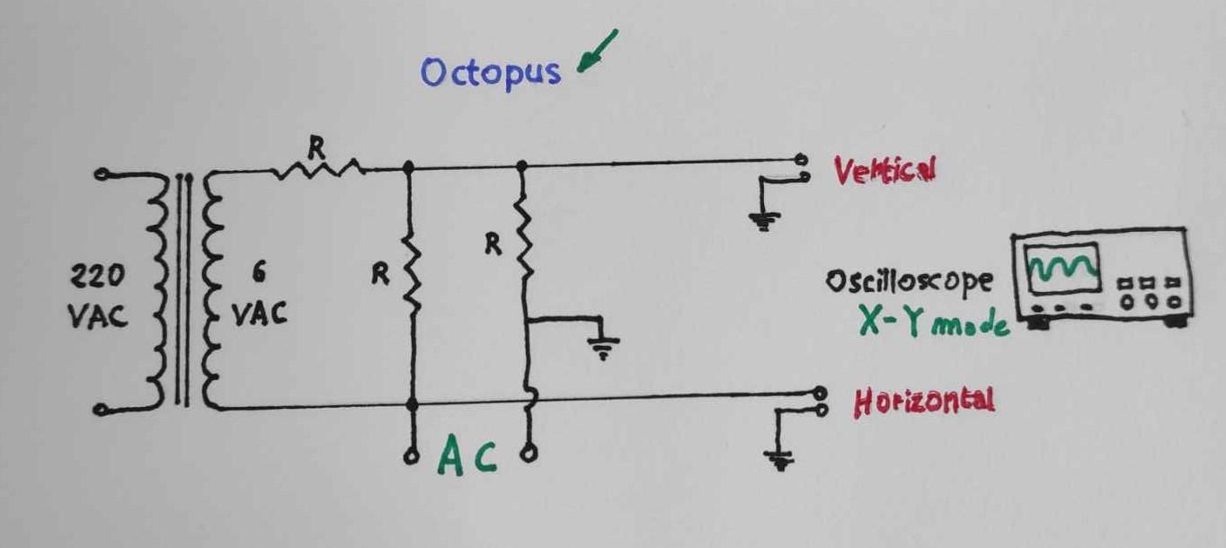 Octopus circuit schematic.jpg