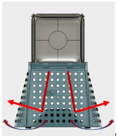 Omnistand-2.JPG