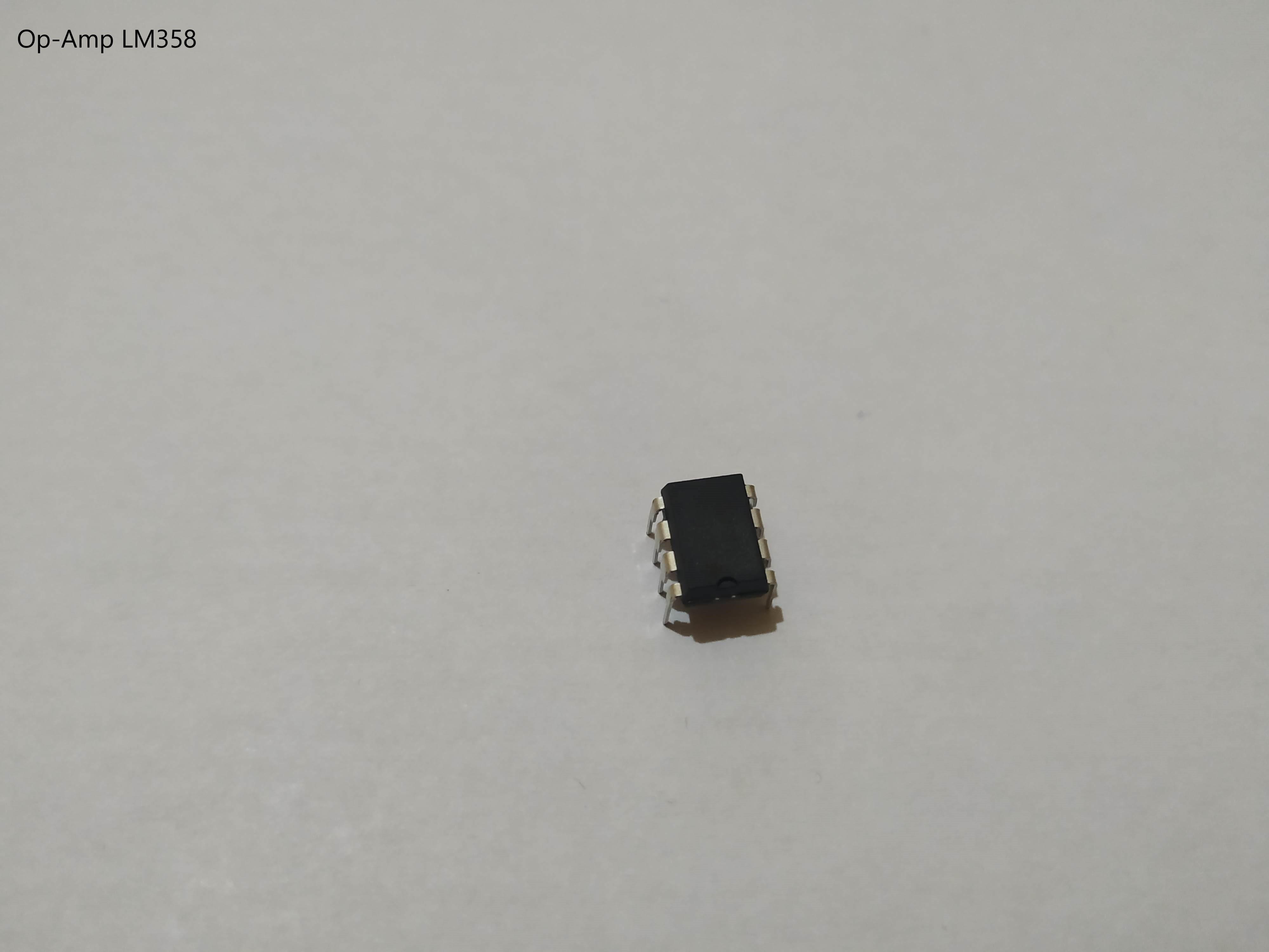 Op-Amp LM358.jpg