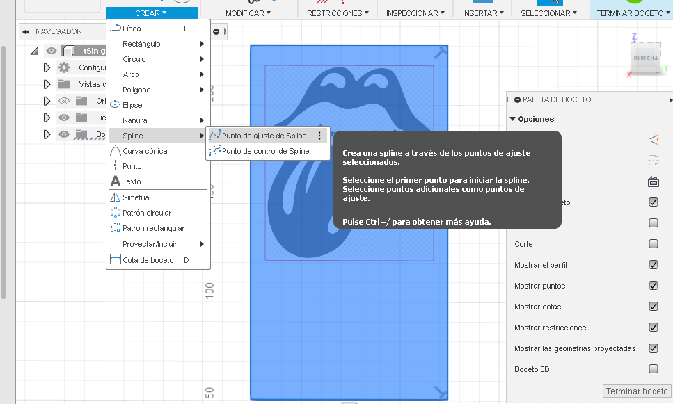 Opcion Spline.png