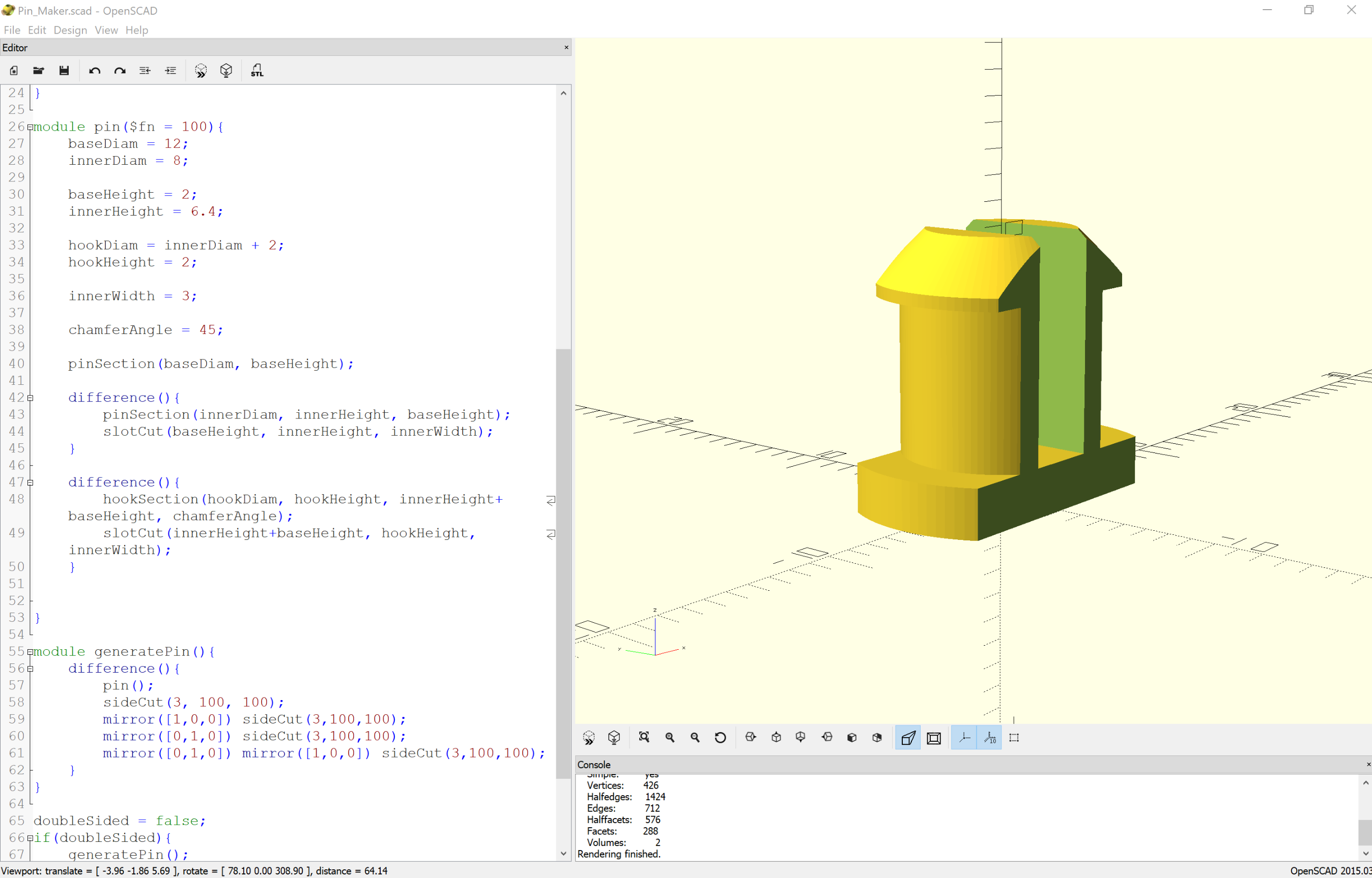 Openscad Pin.png