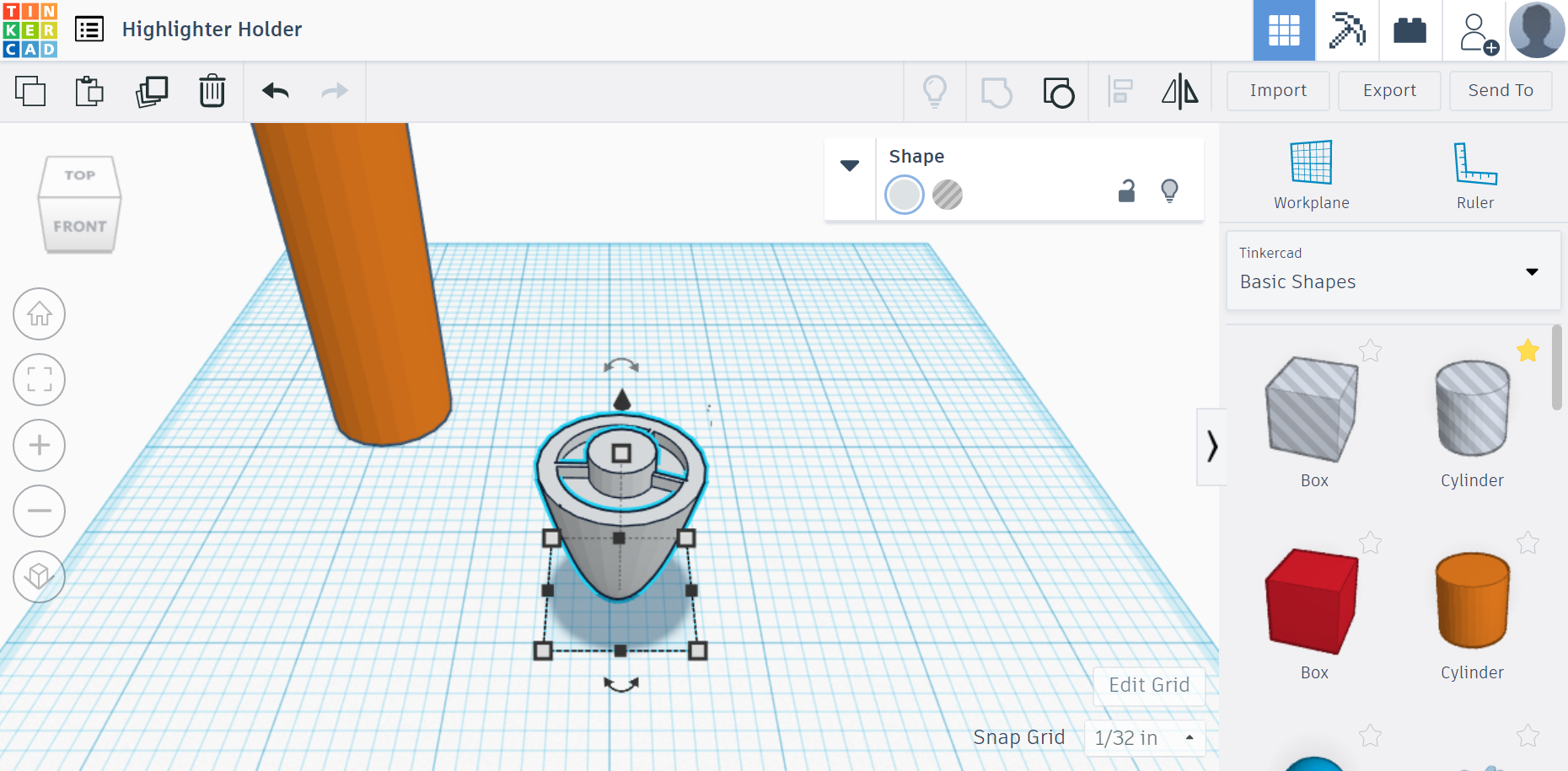 Opera Snapshot_2020-08-06_170509_www.tinkercad.com.png