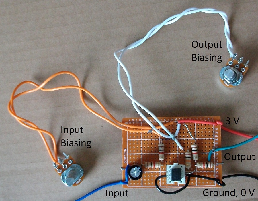 Optocoupler System 01 Device.jpg