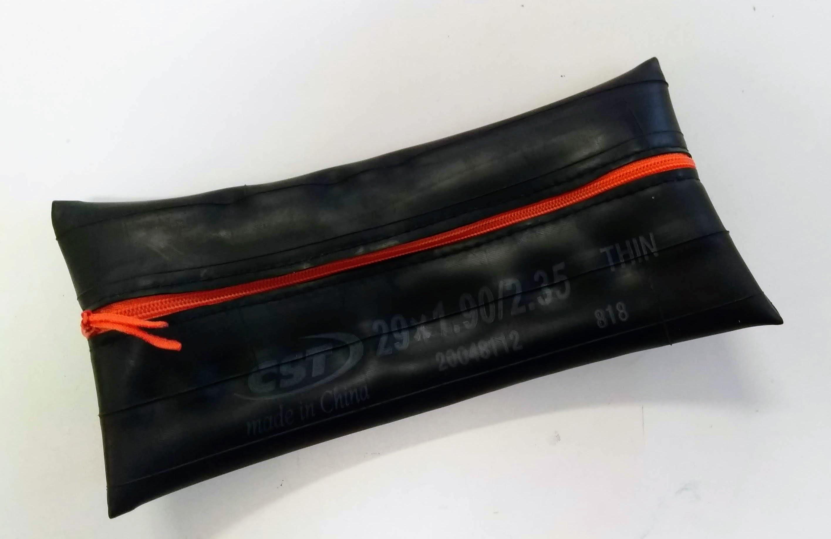 Orange zip case.jpg