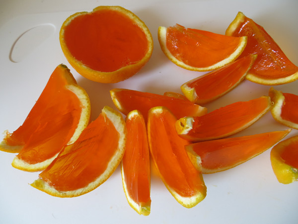 Orange_gummy_result.jpg