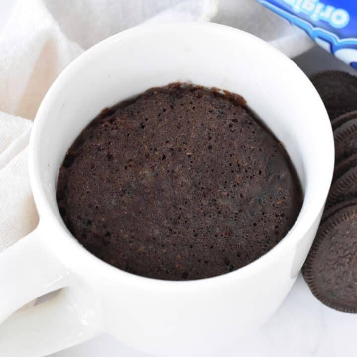 Oreo-Mug-Cake-11-Featured-Image-720x720.jpg