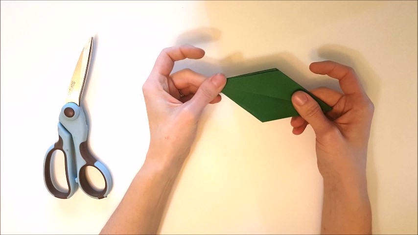 Origaminis - How to Fold a Beholder_Moment(11).jpg