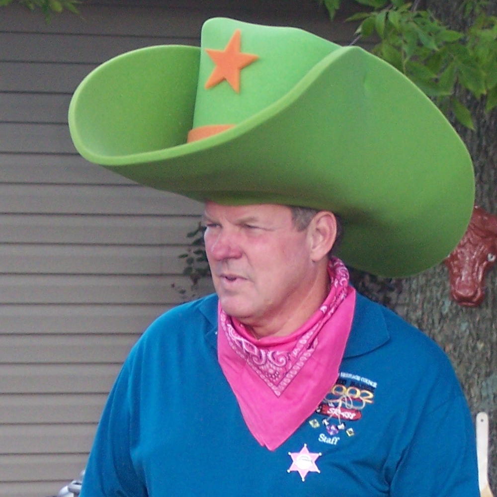 Original Foam Hat.jpg