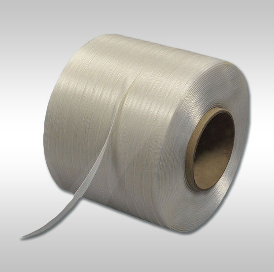 Our_Baling_Tape_2aabf958-9e22-4b50-9f17-b411bc636d3d_grande.jpg