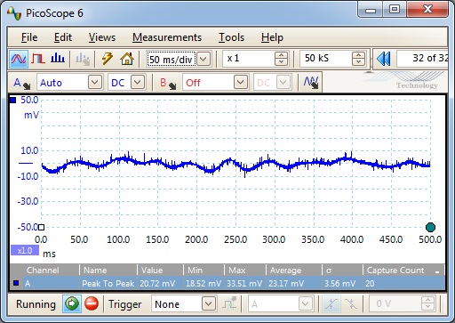 Output100R.jpg