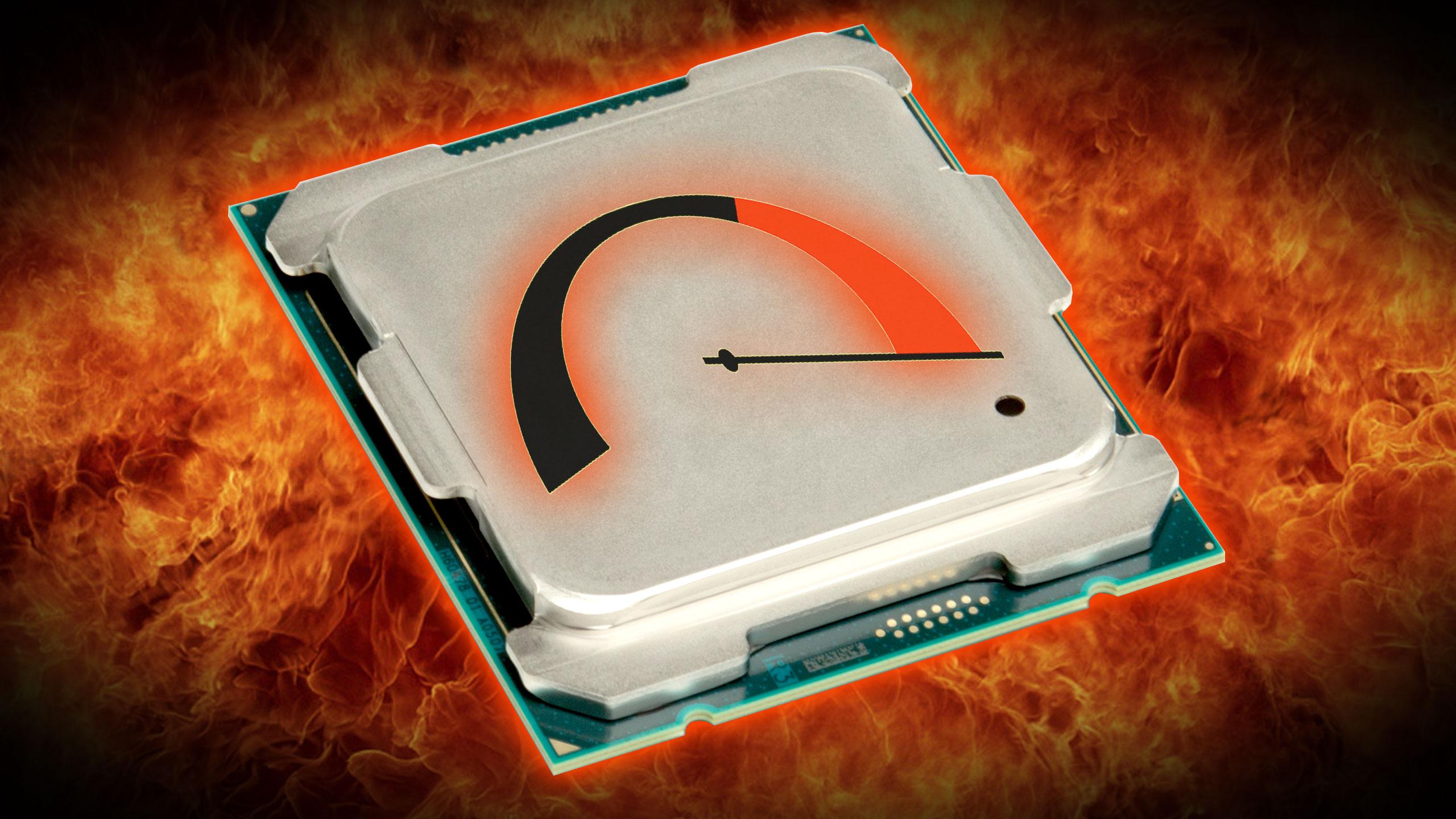 Overheating Processor.jpg