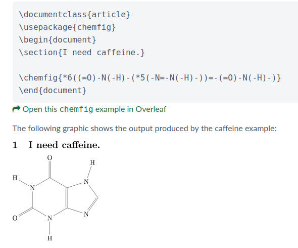 OverleafExampleCaffeineLib.png