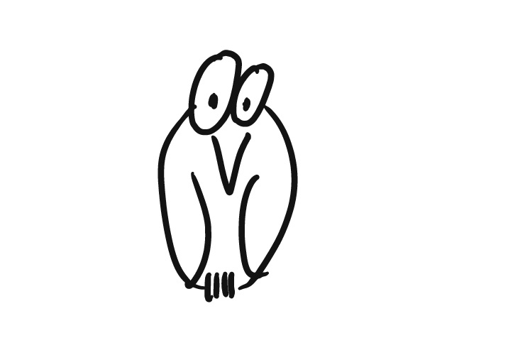 Owl Sketch 01.jpg