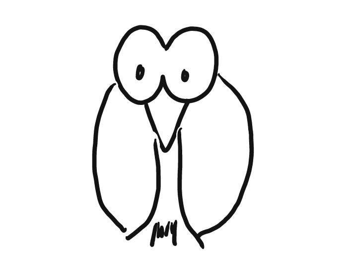 Owl Sketch 02.jpg