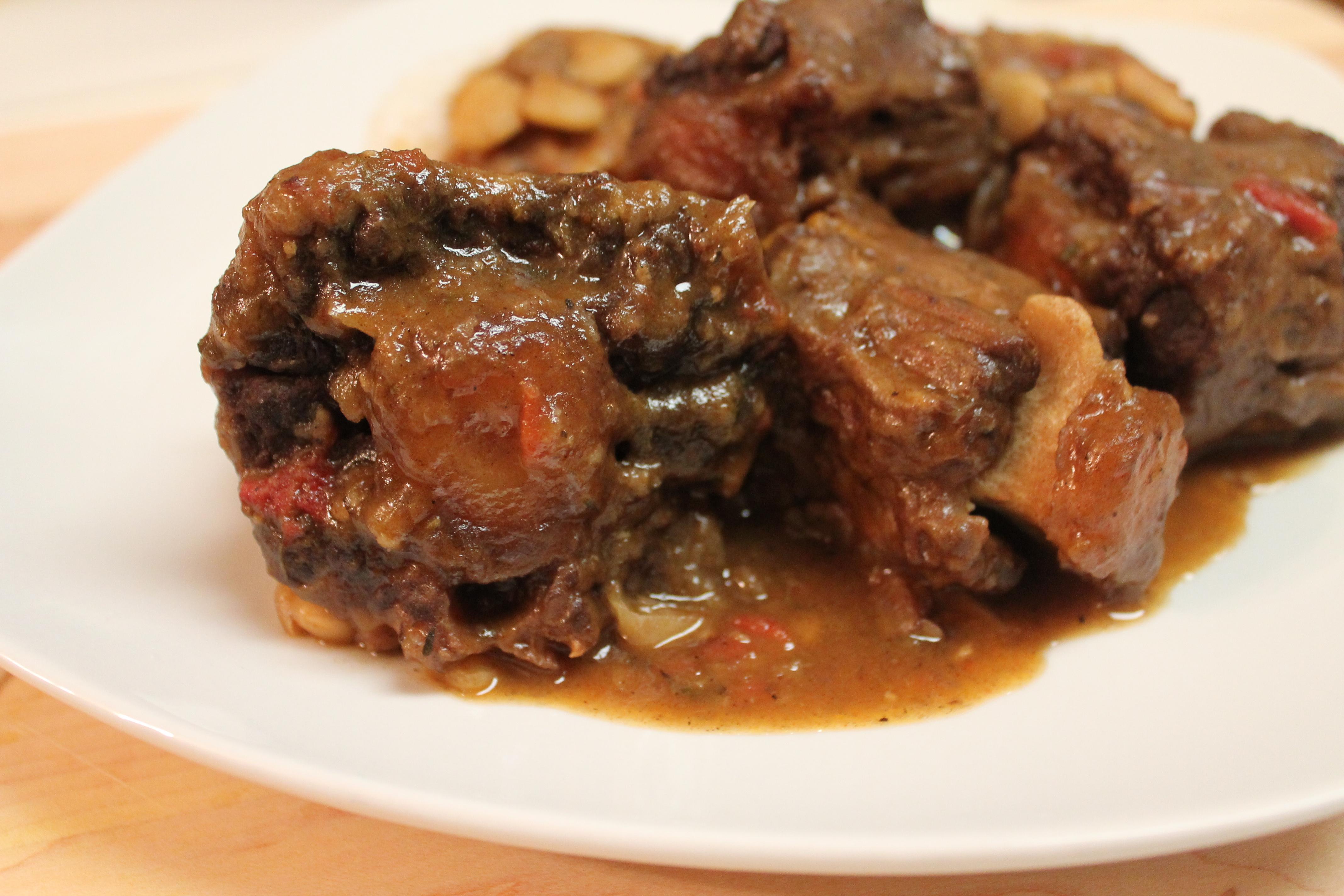 Oxtails.jpg