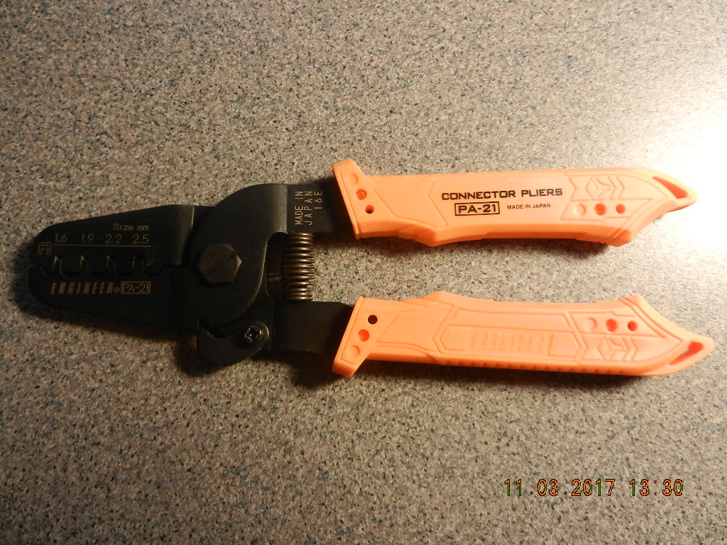 PA-21 Crimpers.JPG