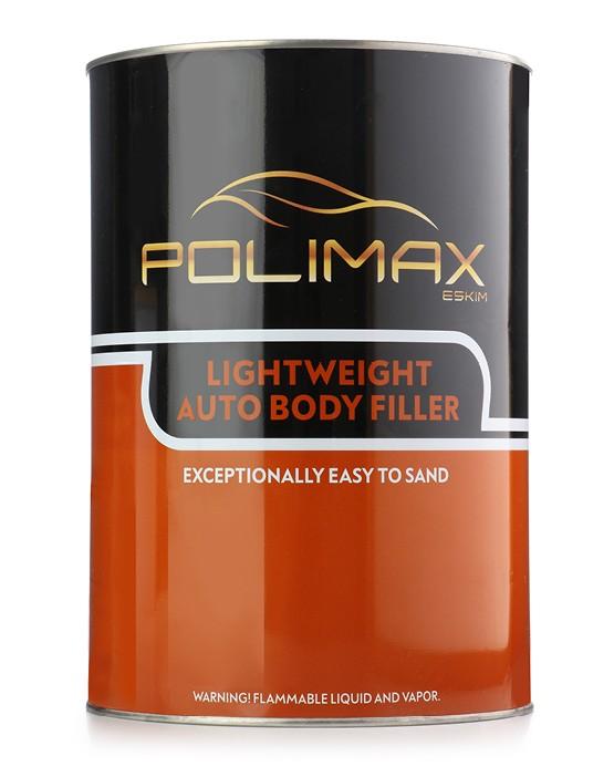 PBF5-POLIMAX-POLIMAX_LIGHT_WEIGHT_BODYFILLER_5KG-1.jpg