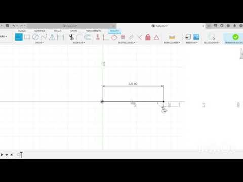 PC2 - MESA - Elaboraci&oacute;n de la cara B