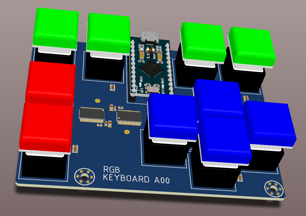 PCB 3D.PNG