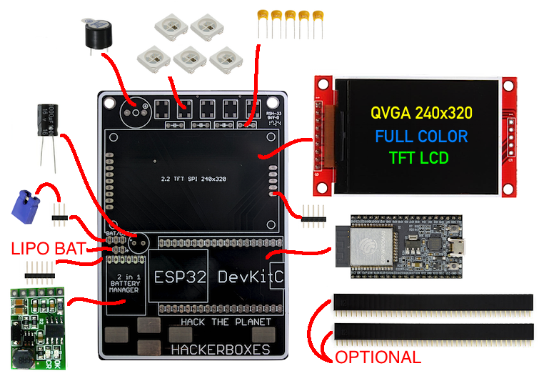 PCB Assembly.png