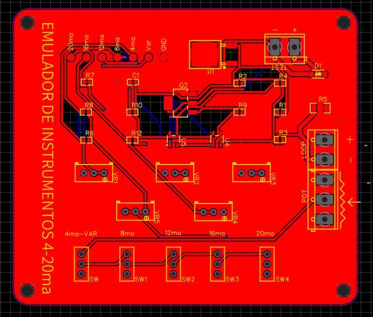 PCB Cap.JPG